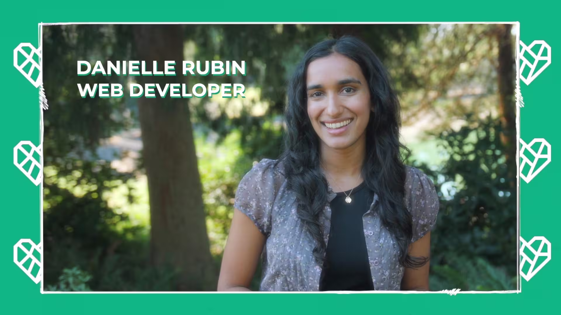 DanielleRubin Thumbnail1