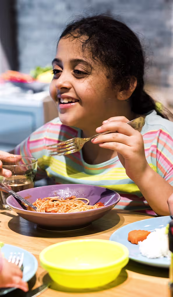 eating-veg-choose-reason-cards-health