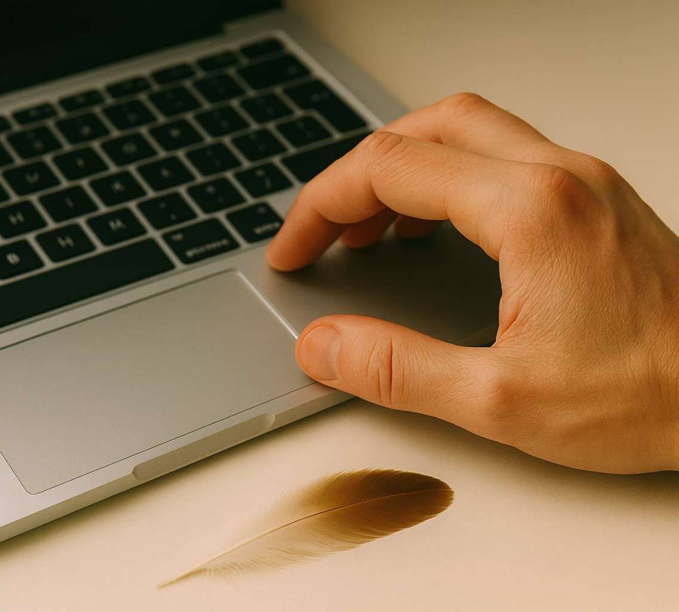 Tab for a Cause Maxi Image