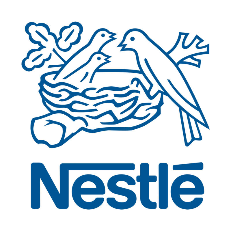 Nestle-logo