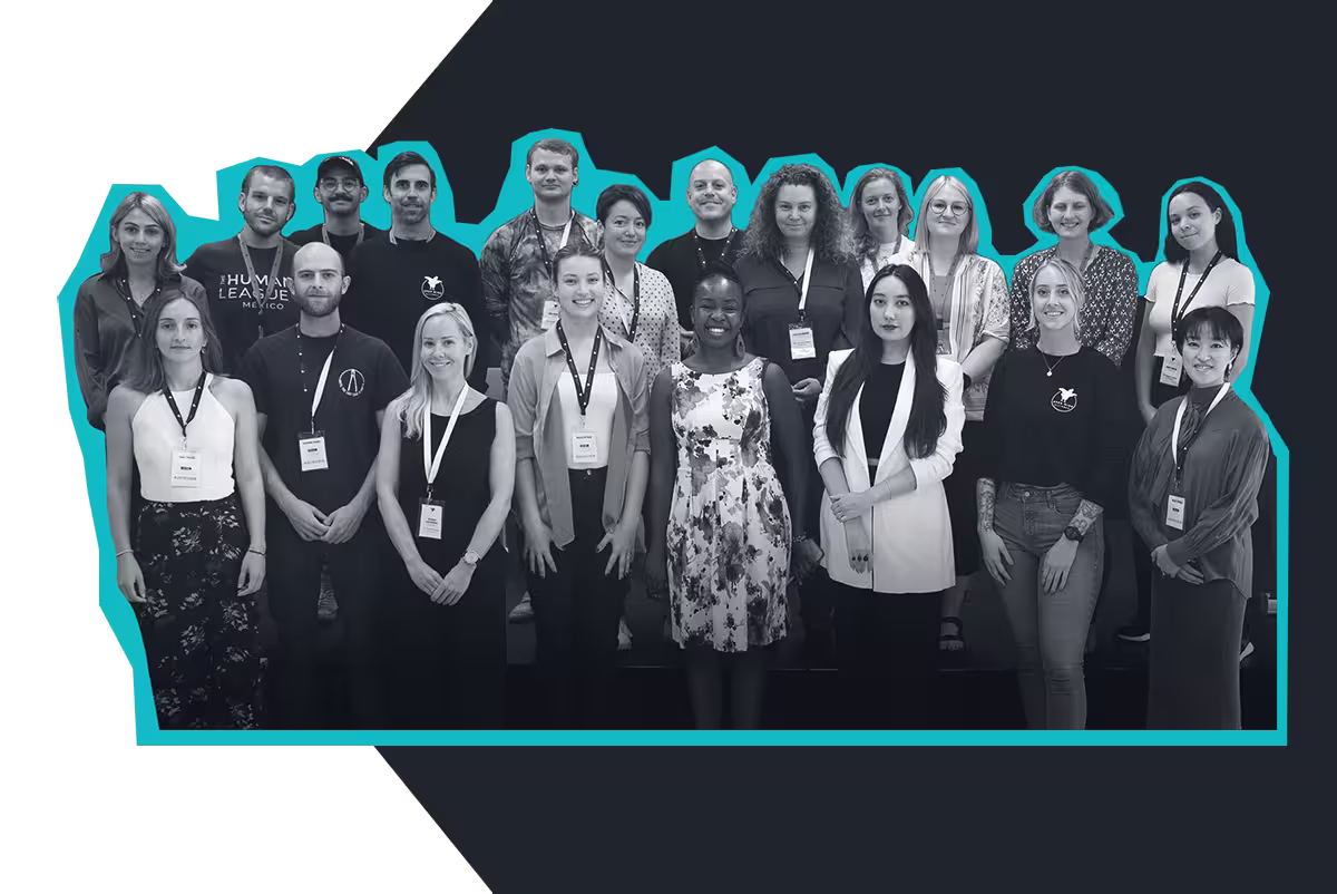 owa-summit-chevron-v2