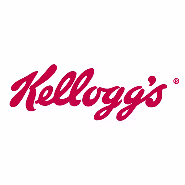 Kellogg’s