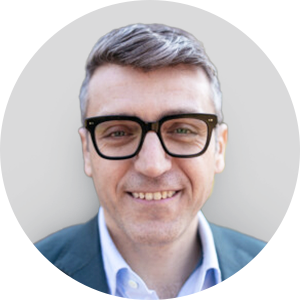 25-comms-email-headshots-dan-shannon-2