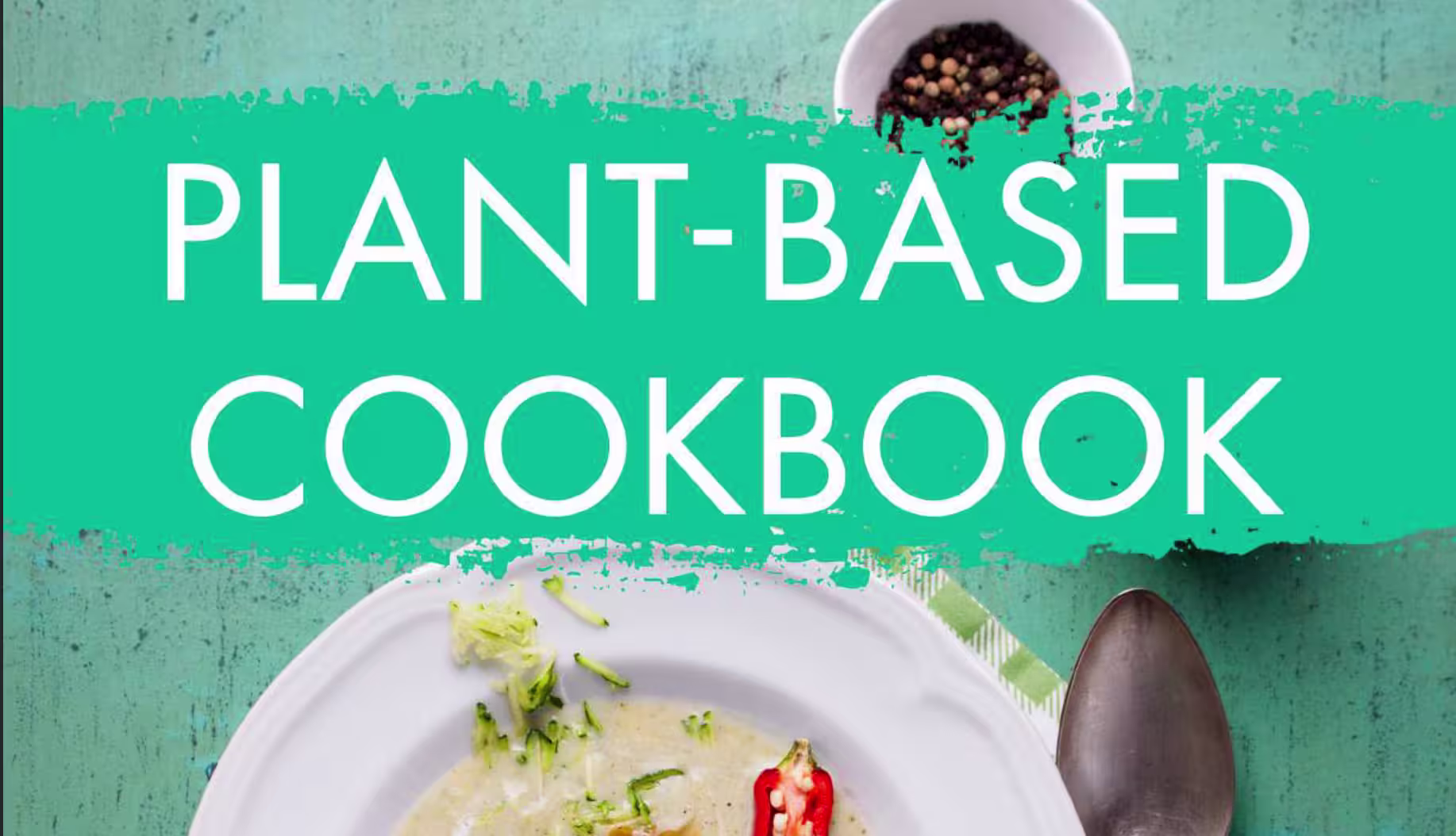 plant-based-cookbook-image