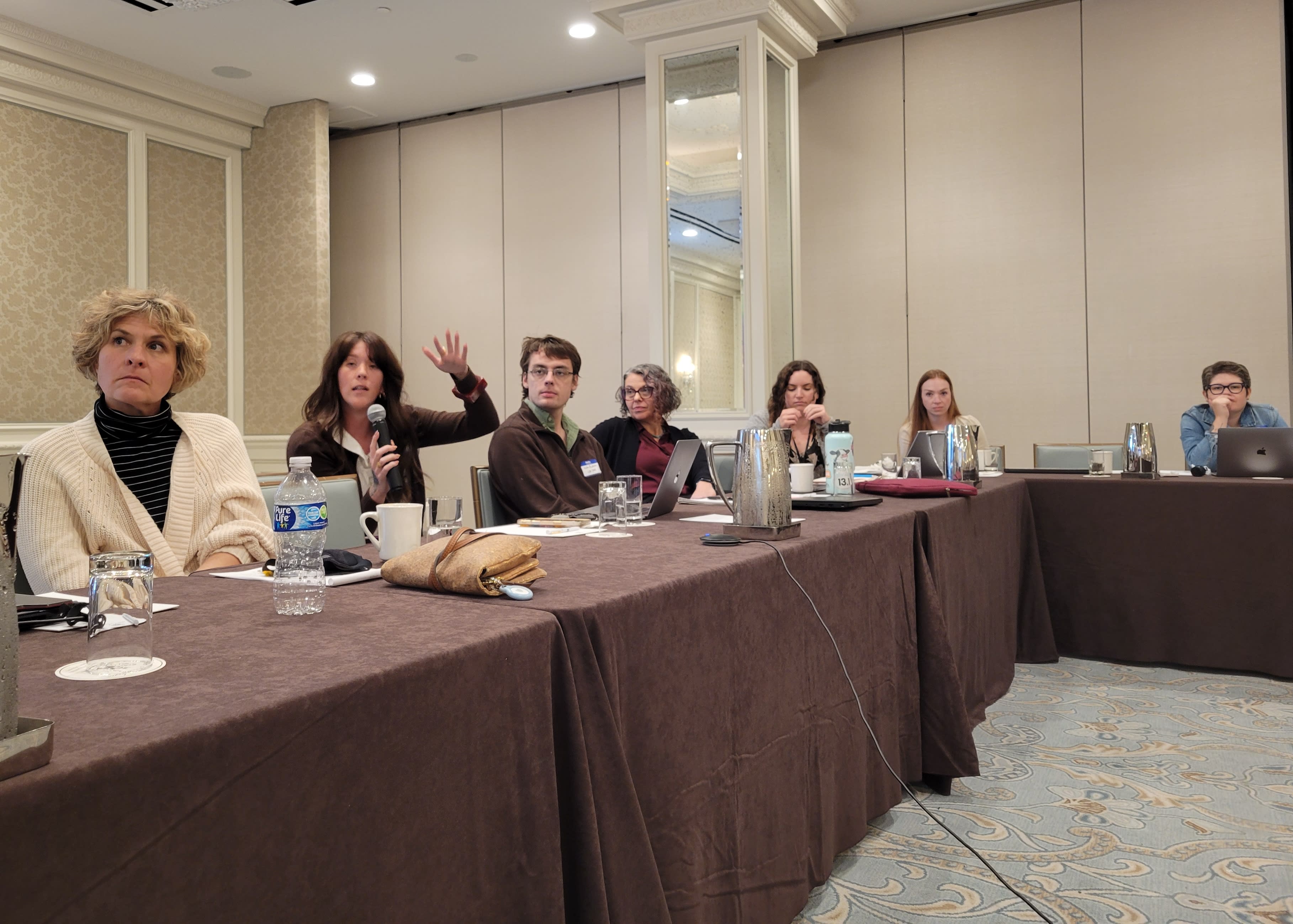 APA Summit Hero Image