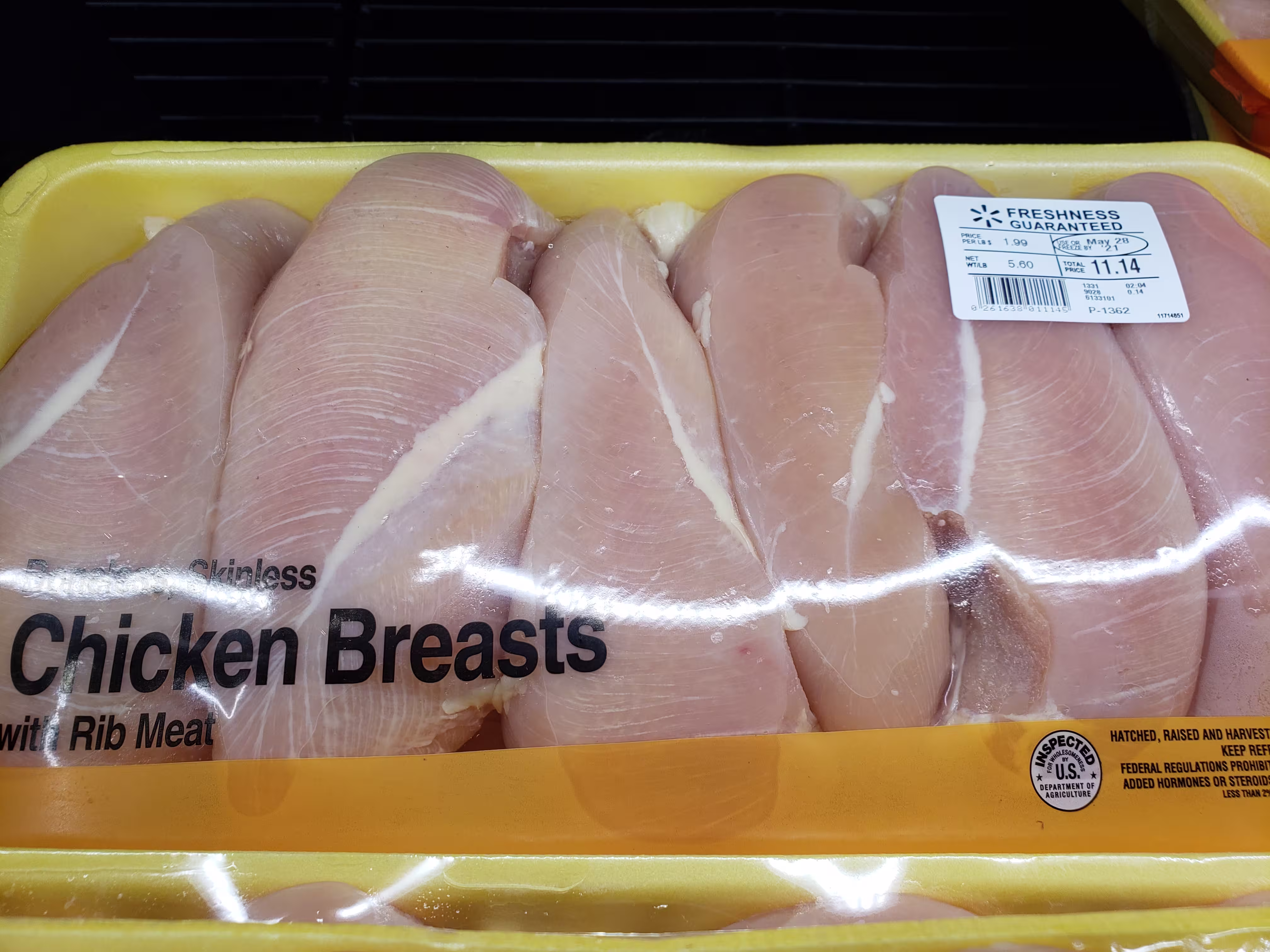 7-label-05-25-21-walmart