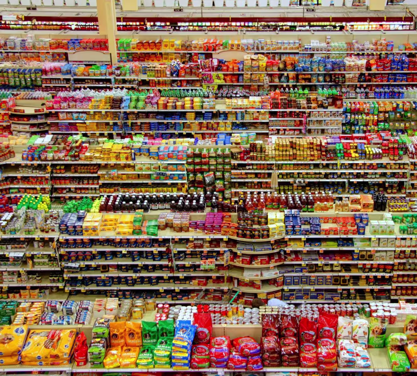Homepage-Story-Image 2026-8-18-13-46-26
