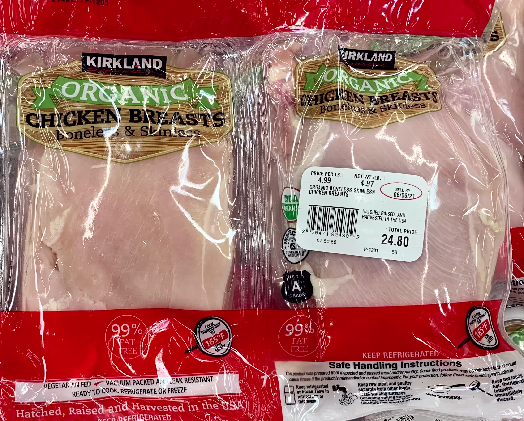 3-label-05-27-21-costco