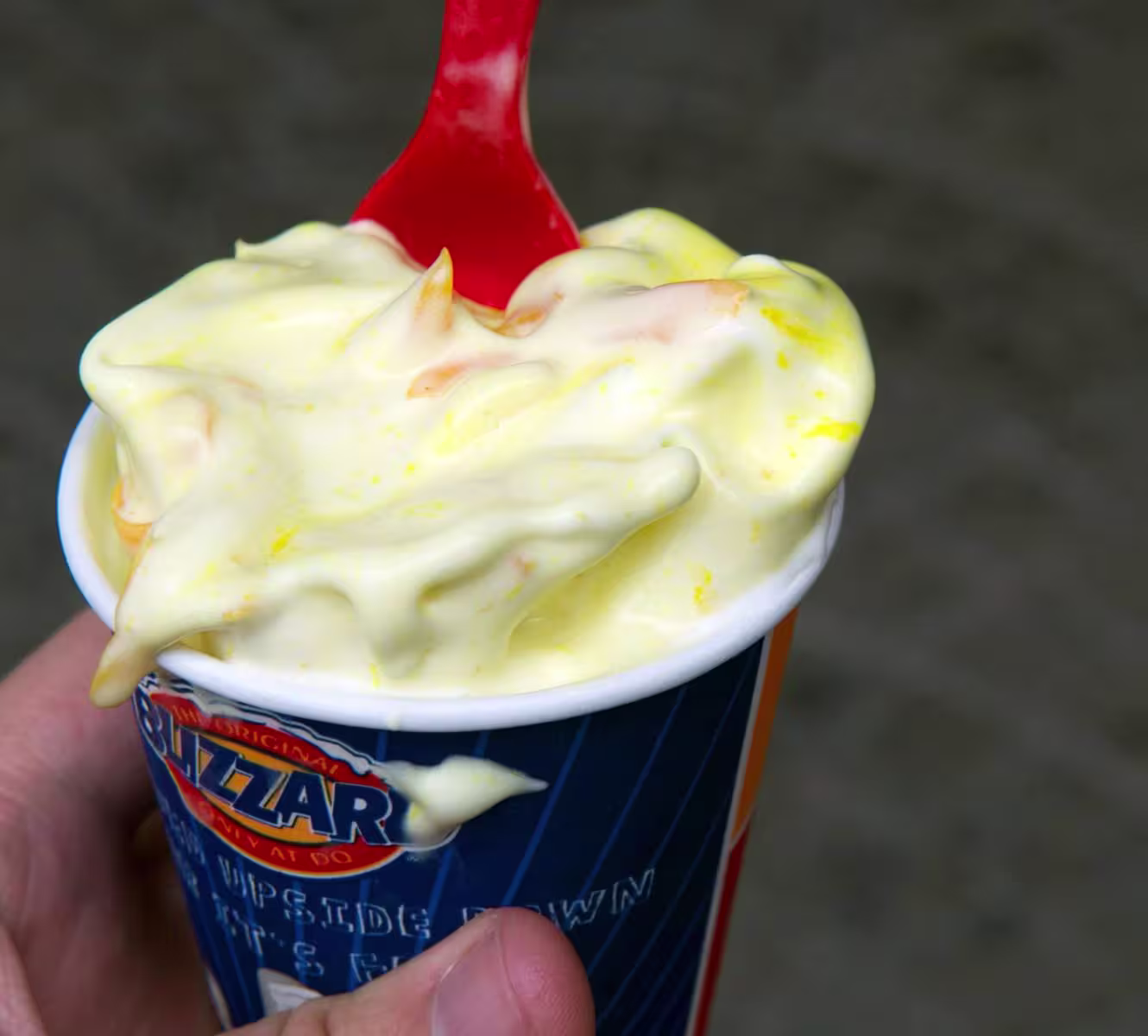 WHY THIS SCOOP MATTERS