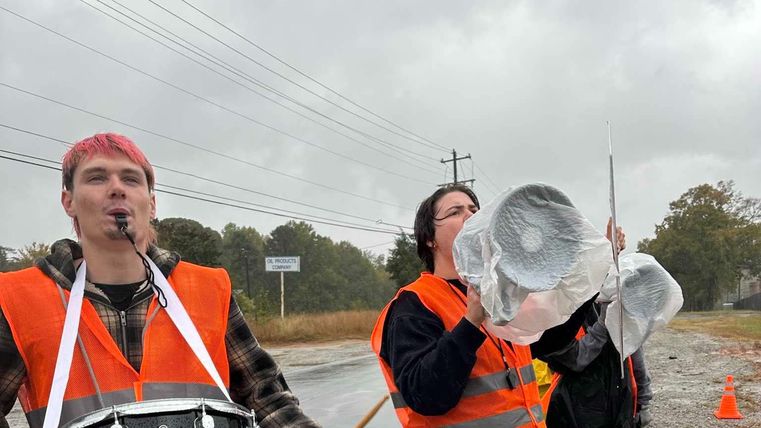 signal-2025-10-28-10-54-56-151-1 Salisbury Food Lion Protest
