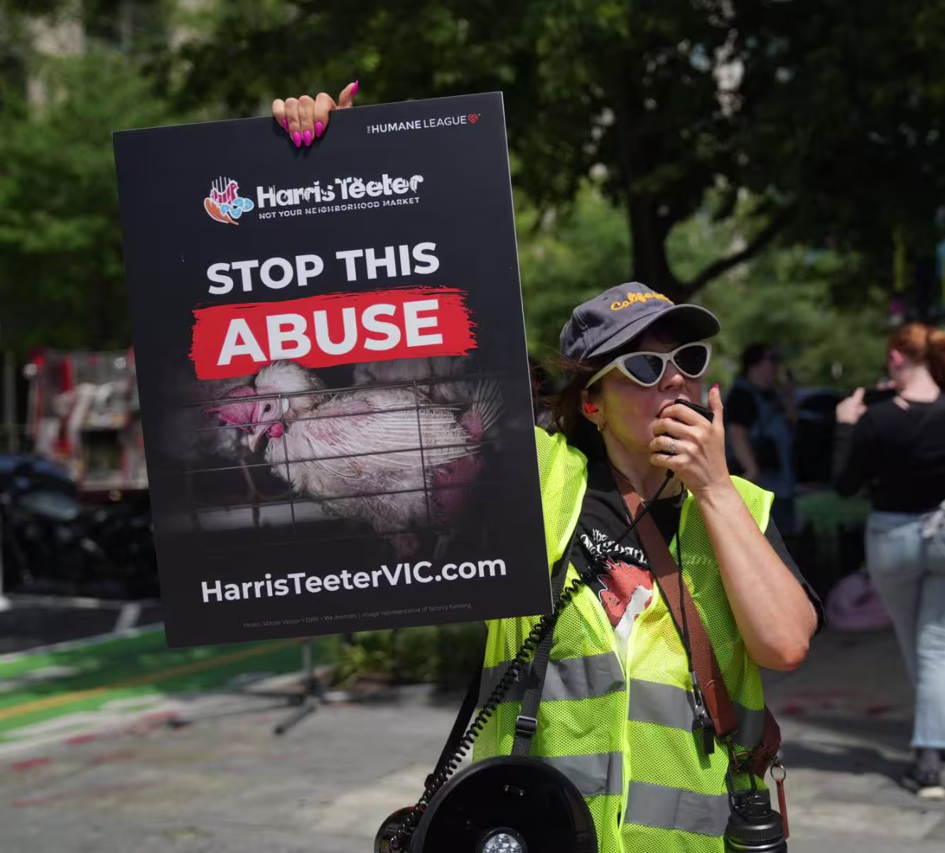 Homepage-Story-Image 2026-7-22-16-6-47