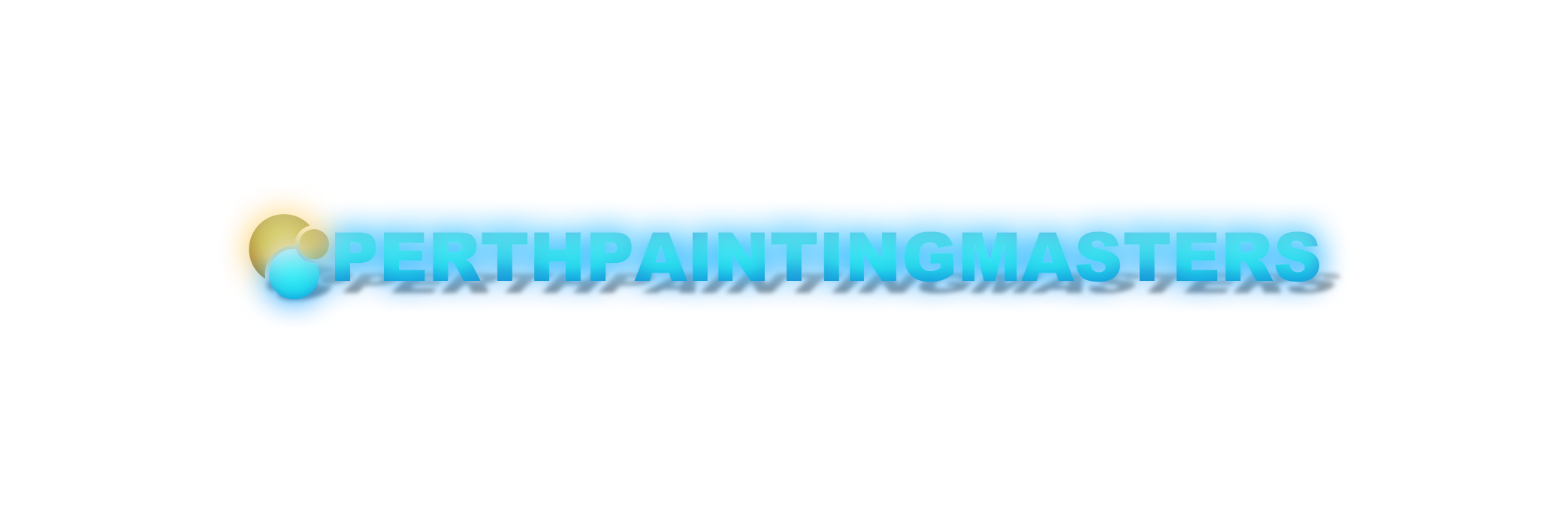 CFS Painting Logo