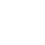 Pesticide Free