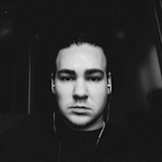 Michael Nissen