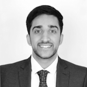Aman Ghataura