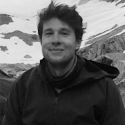 Maciej Wiatrak