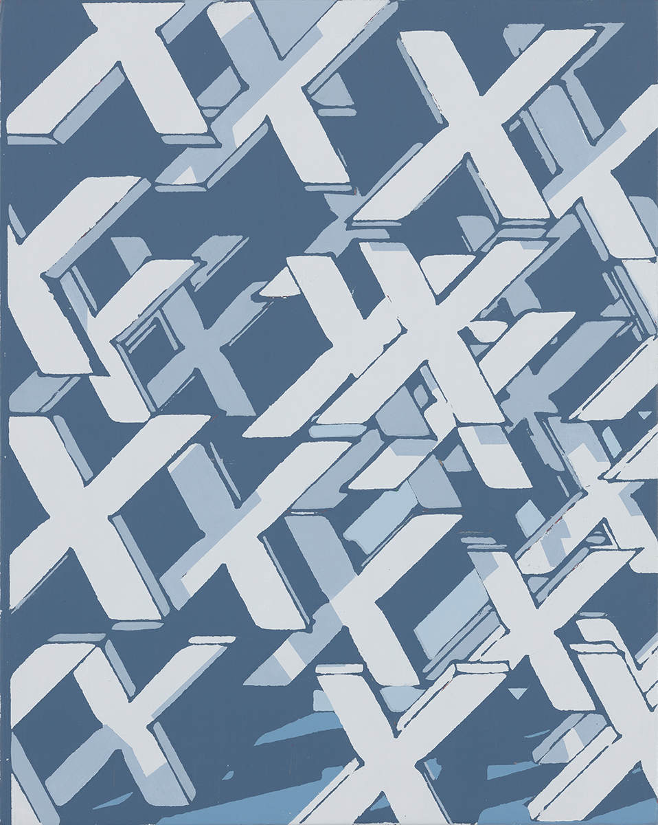 Splash Screen 20 (Sketch)