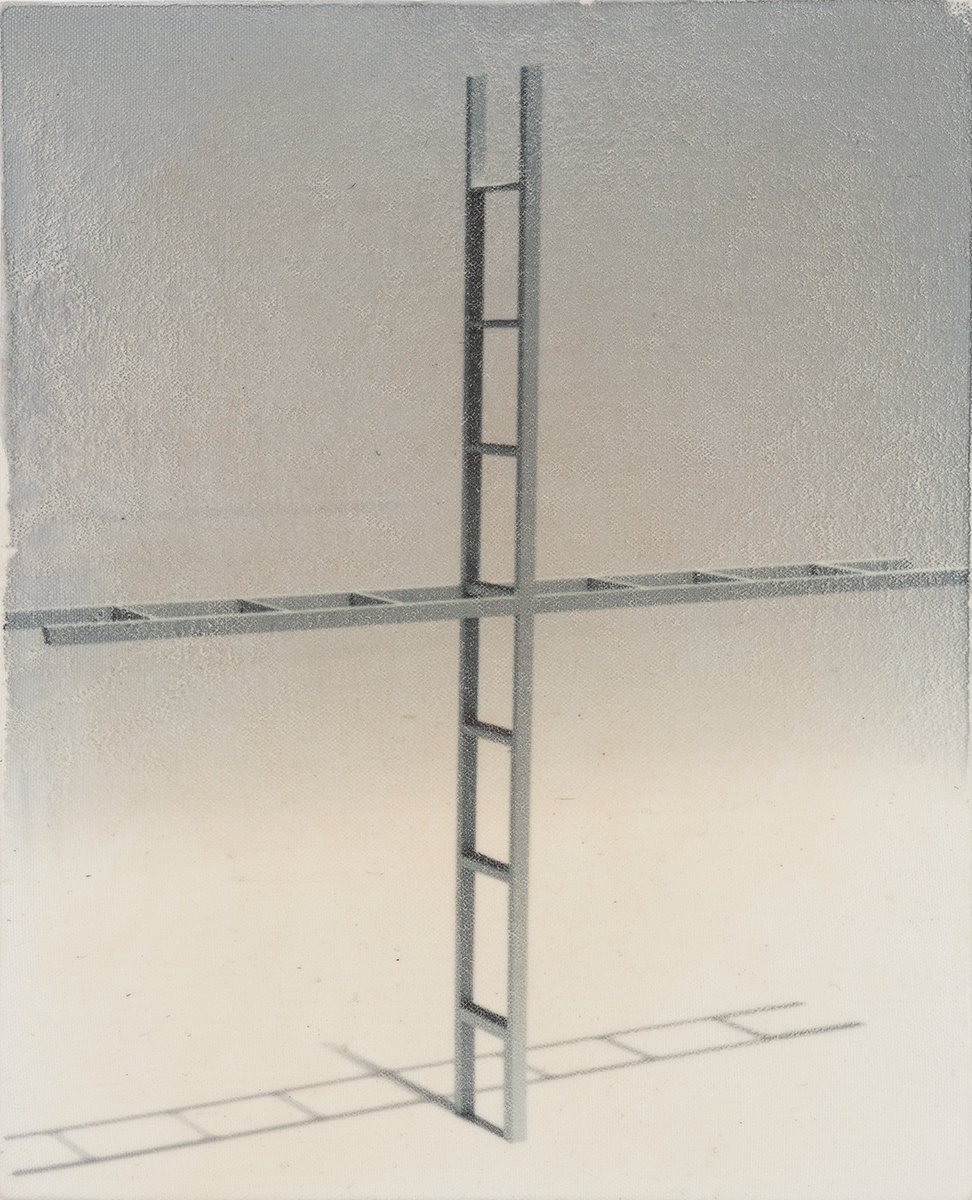 Splash Screen 20 (Ladders)