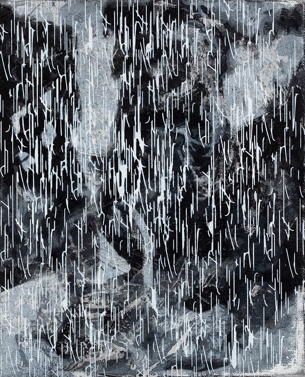 Splash Screen 20 (BWT)