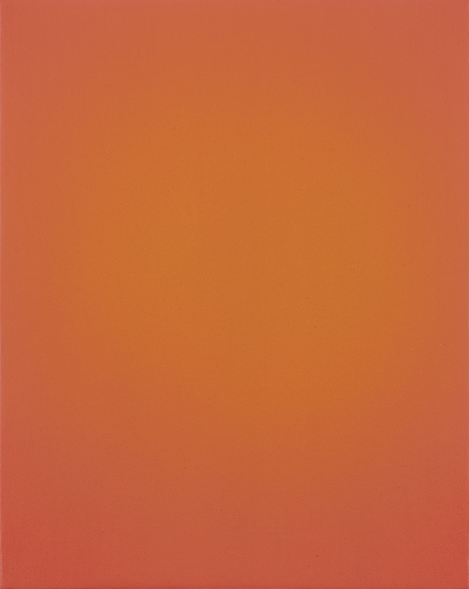 Splash Screen 20 (Glow)