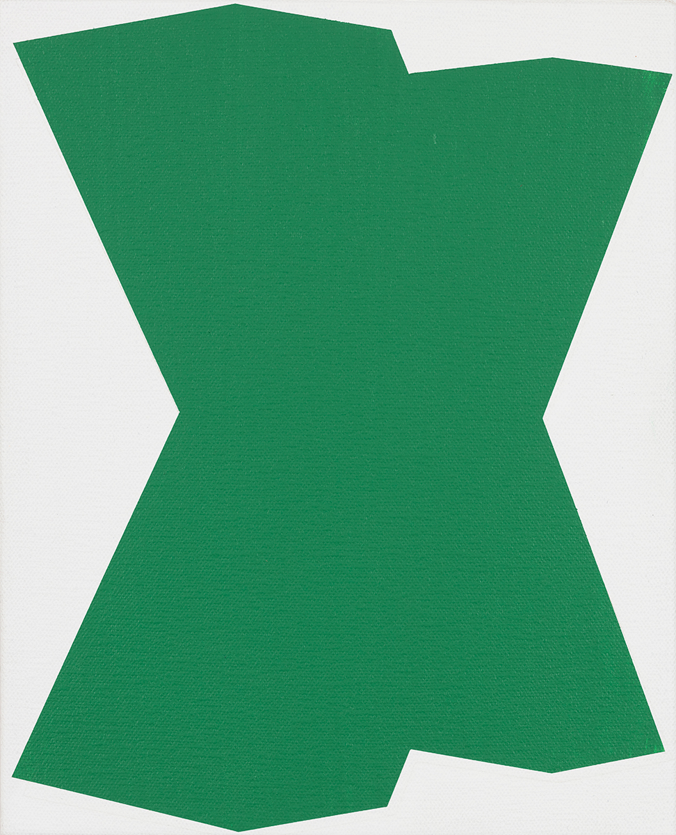 Splash Screen 20 (Kelly)