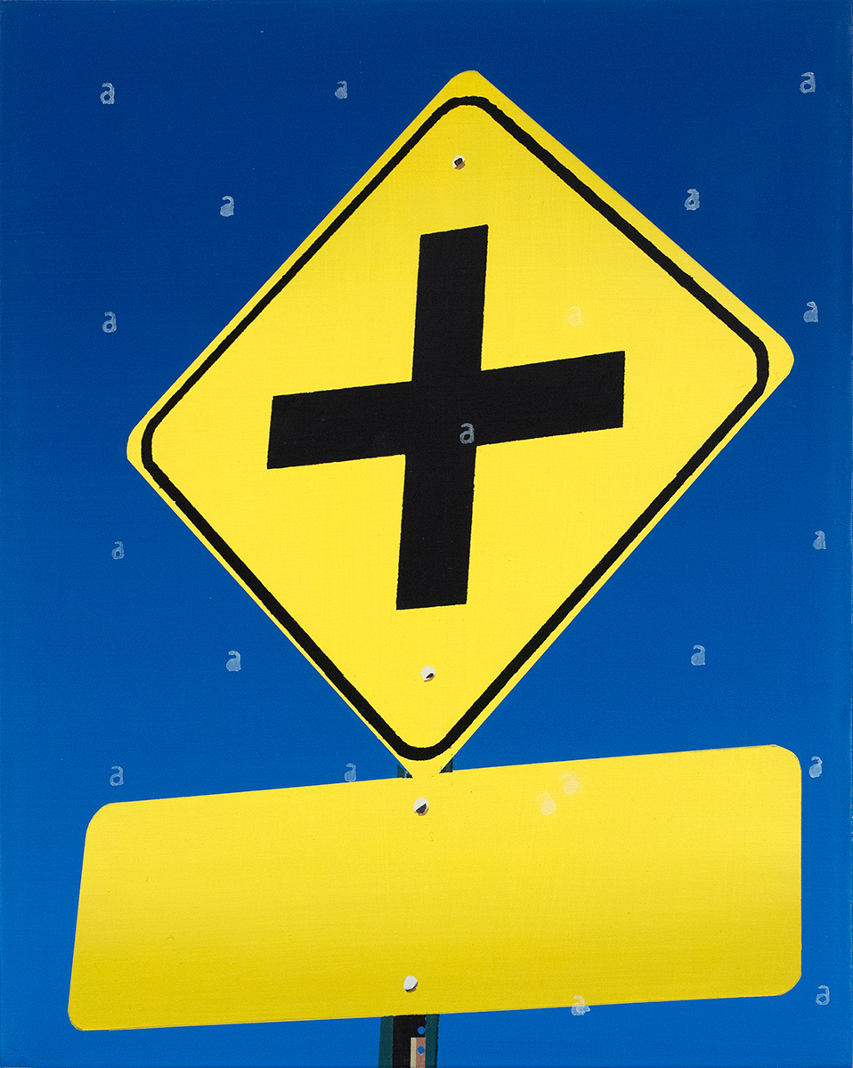 Splash Screen 20 (Sign)
