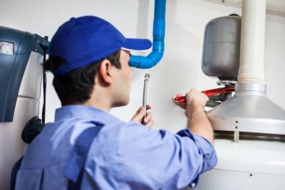Water Heater Cost in Sacramento: How Much to Replace and What to Consider