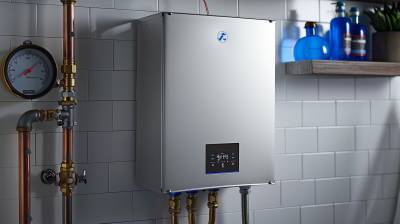 Exploring the True Cost of On Demand Water Heaters