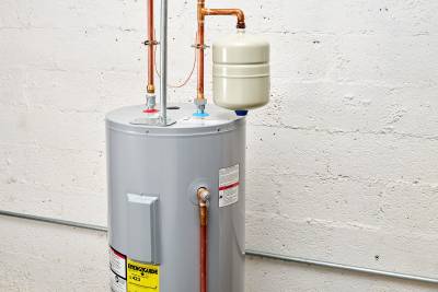 The Ultimate Guide to Choosing a 50 Gallon Water Heater