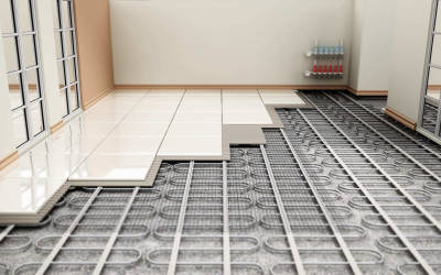 Everything You Need to Know About Hydronics Heating