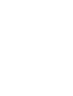 licensedplumbers