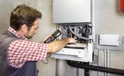 Boiler Replacement Cost 2024: A Comprehensive Guide