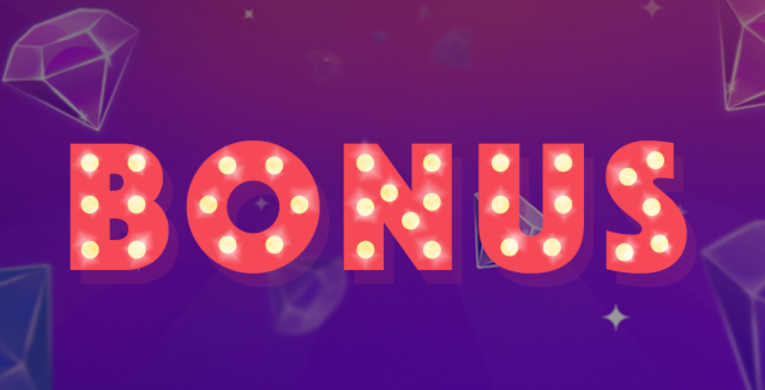 welcome-bonus-18.png
