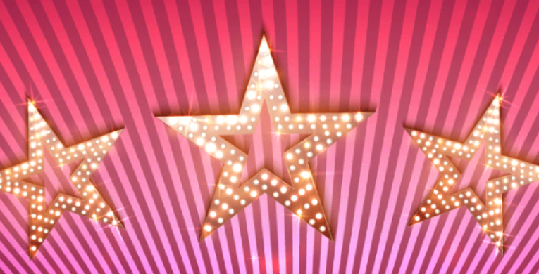 New Project (24).png