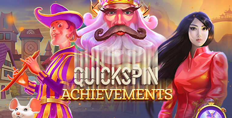 quickspin-2021_promo-small.jpg