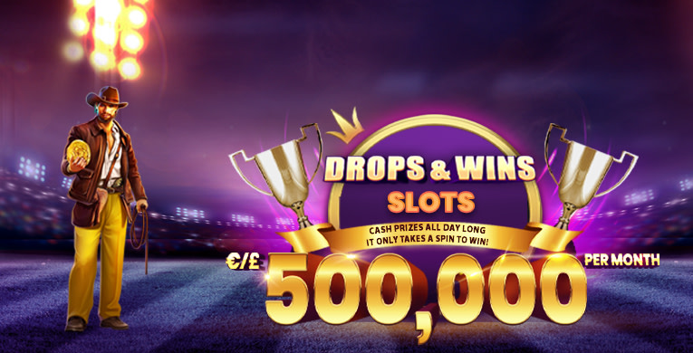 Drops&wins-small-banner_765x390.jpg
