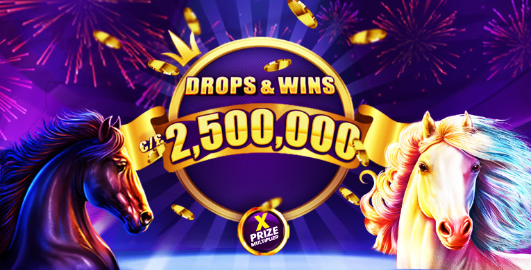 Drops&wins-small-banner-765x390_SJ.jpg