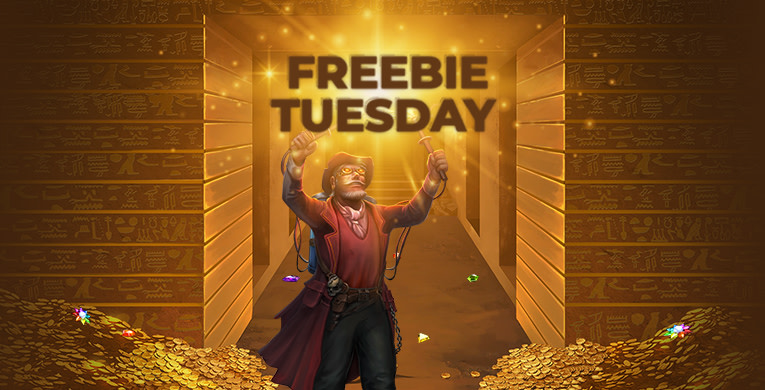 Freebie-tuesday-small.jpg