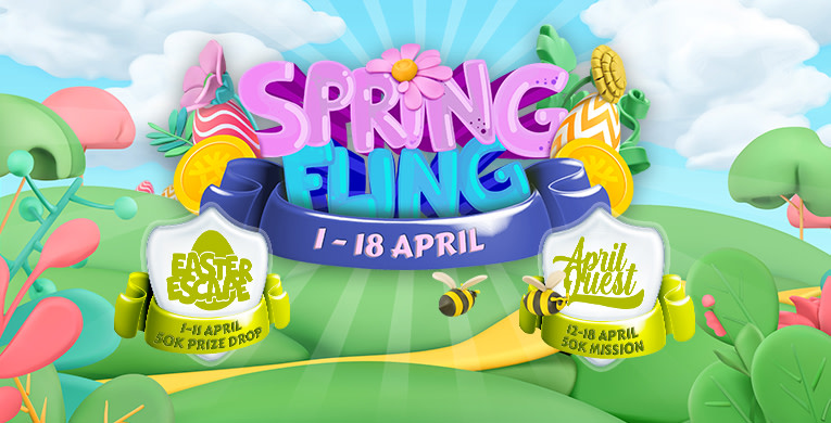 Spring-fling-small-banner_765x390 (1).jpg