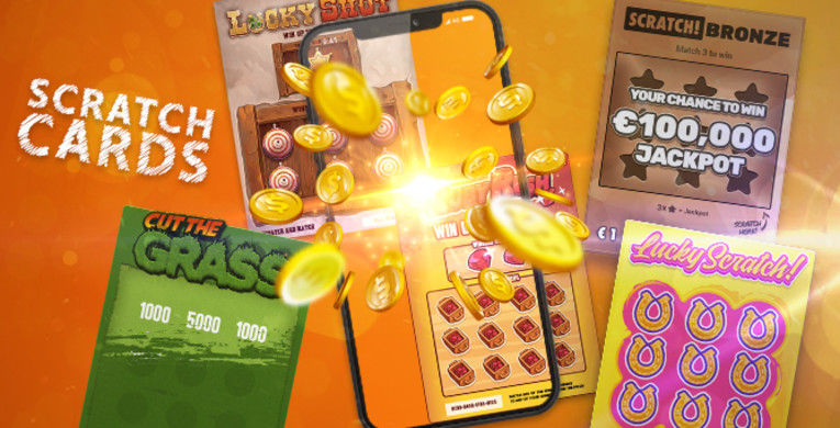 Scratch-cards-lobby-banner_668x375-SJ.jpg