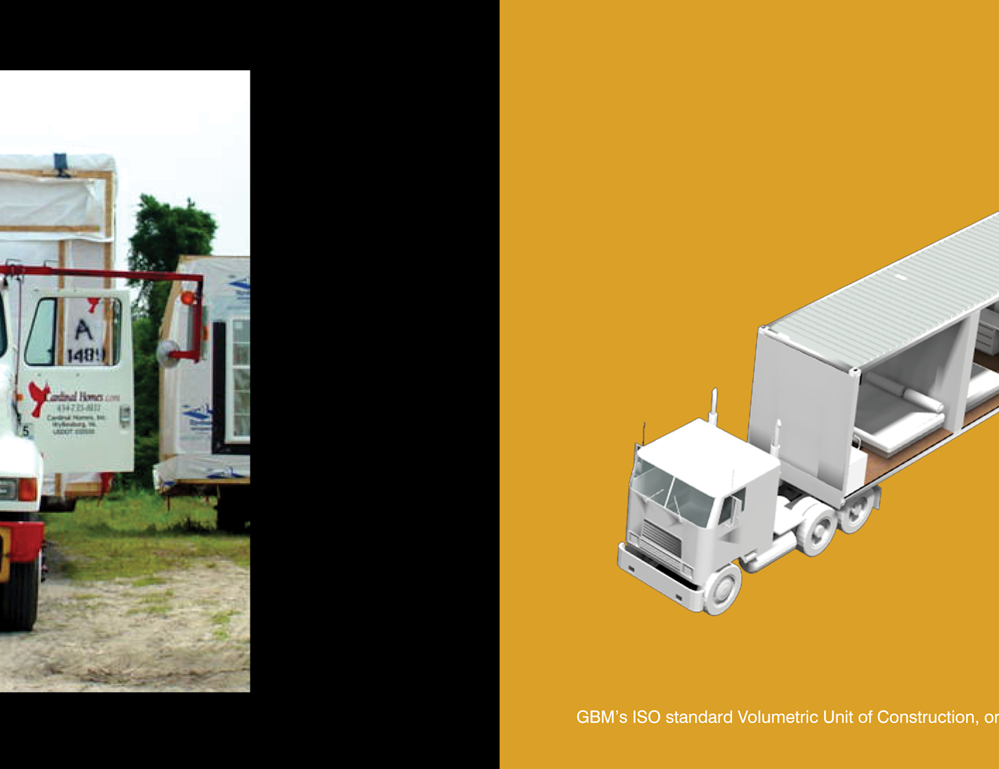 urb GBM 04