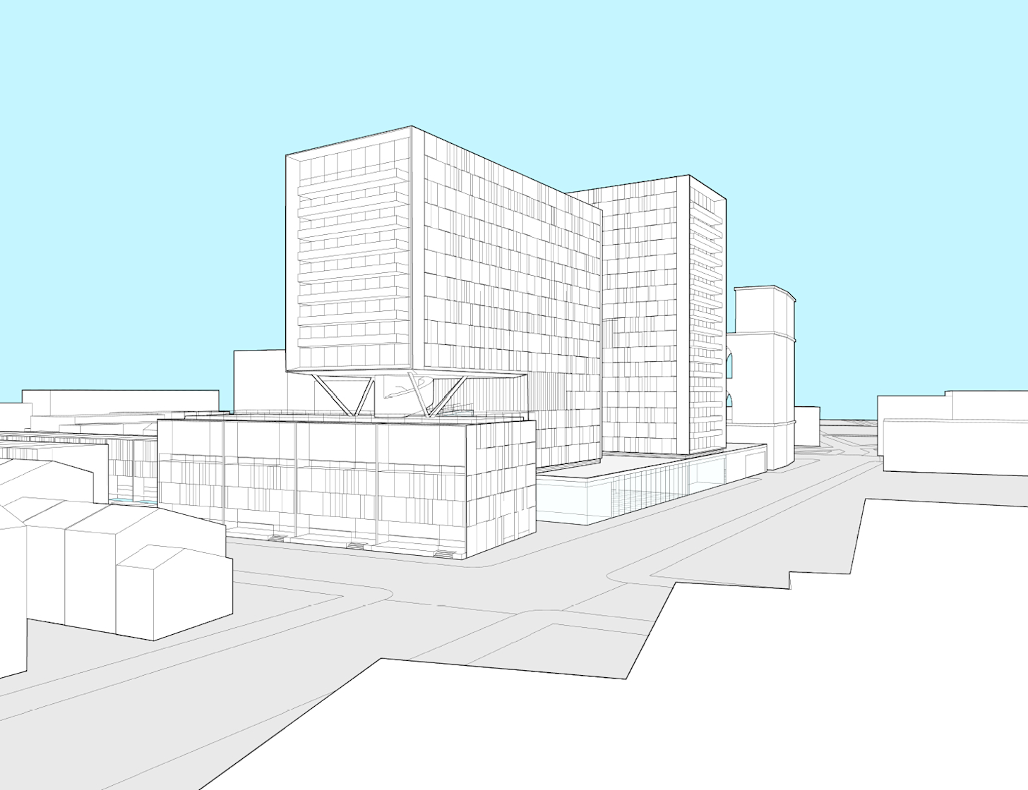 urb RAL 04