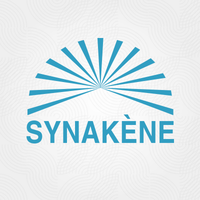 Synakene