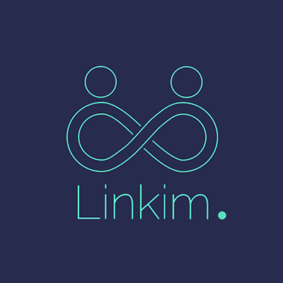 Linkim