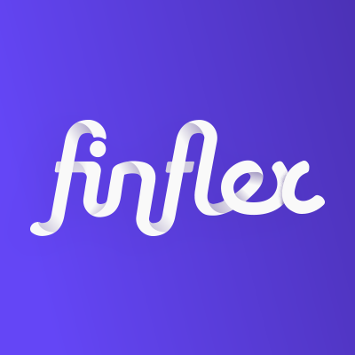 Finflex