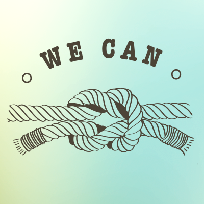 We can - SGDF