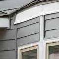 Why James Hardie Siding Is The Best For Kansas City