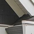 Exploring the Benefits of CertainTeed Siding for Your Home