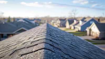 Maximizing the Lifespan of CertainTeed Roofing