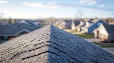 Maximizing the Lifespan of CertainTeed Roofing